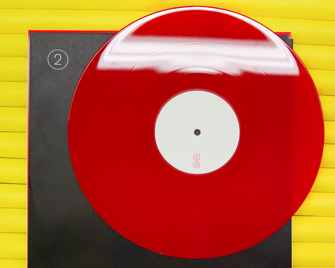 Thumbnail 3 von Remade By Desire